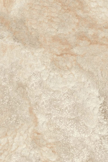 Casalgrande Onice Miele Lucido 118х258