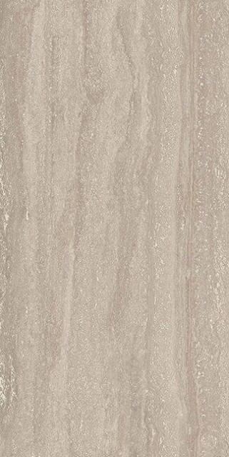 Casalgrande Pietra Tiburtina Celio Vein Matt 60x120