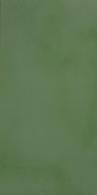 Casalgrande R-Evolution Green 9mm 60x120