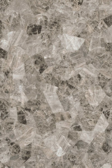 Casalgrande Onice Quarzo Lucido 118х236