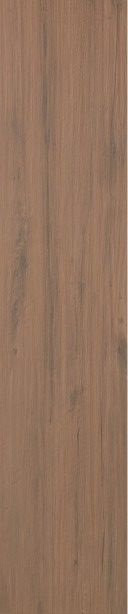 Casalgrande Tavolato Marrone Medio Non Rect 15×91