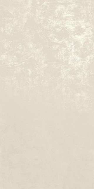 Casalgrande Resina White 9mm 60x120