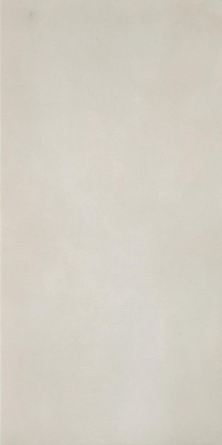 Casalgrande R-Evolution Total White 9mm 60x120