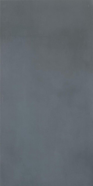 Casalgrande R-Evolution Dark Grey 9mm 60x120