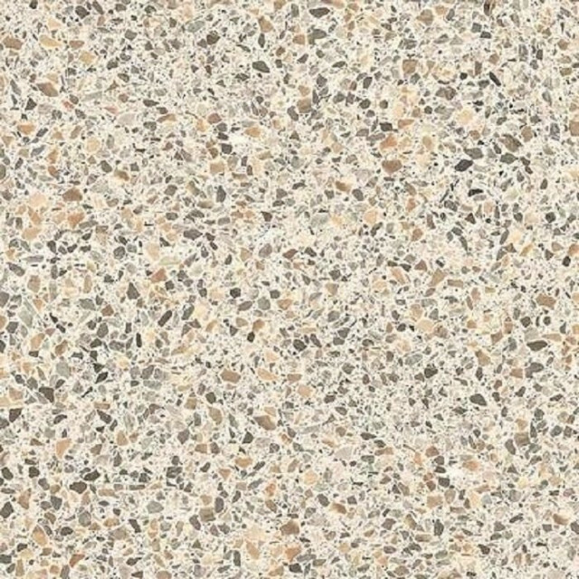 Casalgrande Terrazzo Beige Lappato 75,5x75,5