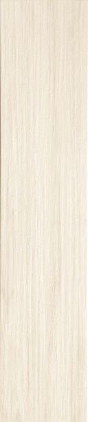 Casalgrande Tavolato Sbiancato Non Rect 15×91