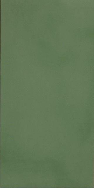 Casalgrande Padana R-Evolution Green 60x120