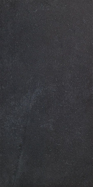 Casalgrande Pietra Di Sardegna CP Tavolara 120x240