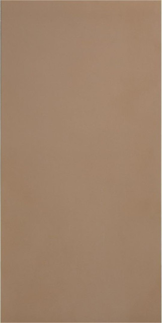 Casalgrande Padana R-Evolution Terra 60x120