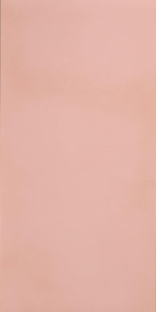 Casalgrande R-Evolution Light Pink 9mm 60x120