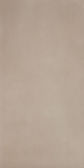 Casalgrande R-Evolution Tortora 9mm 60x120