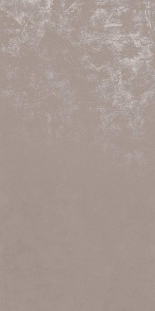Casalgrande Resina Grey 9mm 60x120