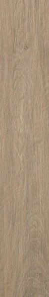 Casalgrande Tavolato Marrone Chiaro 9mm 20×120
