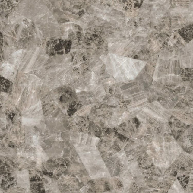 Casalgrande Onice Quarzo Lucido 118х118