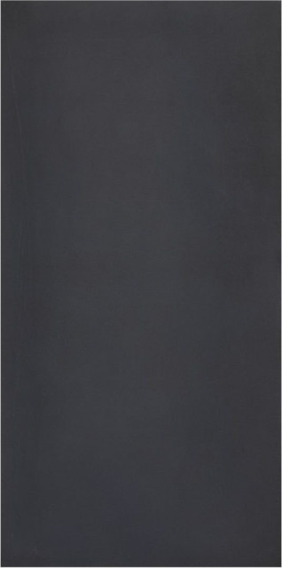 Casalgrande Padana R-Evolution Black 60x120