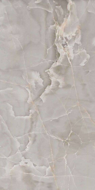 Casalgrande Onice Grigio Lucido 10mm 60x120