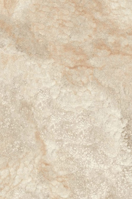 Casalgrande Onice Miele Nat. 118х258