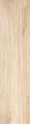 Casalgrande Padana Tavolato Grano 15x60 Rect.