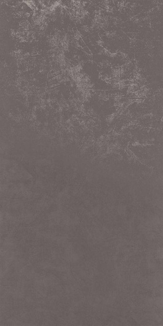 Casalgrande Resina Havana 9mm 60x120