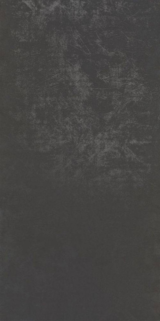 Casalgrande Resina Black 9mm 60x120