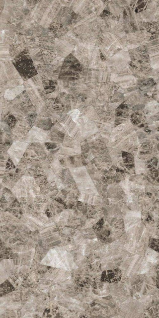 Casalgrande Onice Quarzo Lucido 10mm 60x120