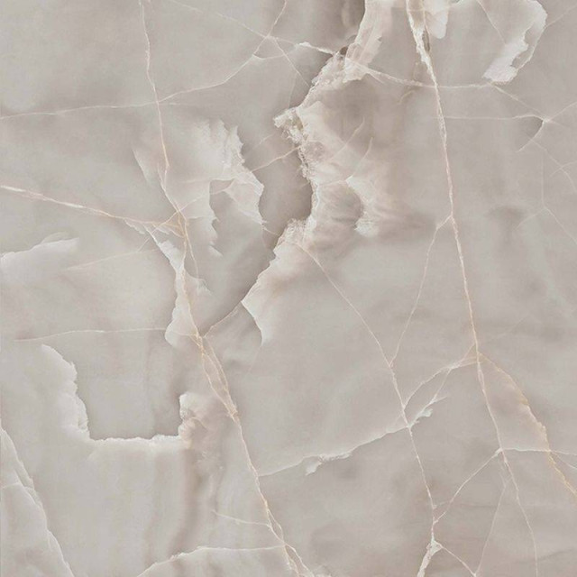 Casalgrande Onice Grigio Matt 6mm 120x120H0.6