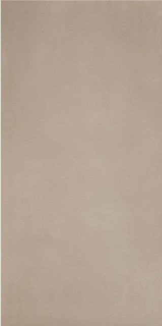 Casalgrande Padana R-Evolution Tortora 60x120