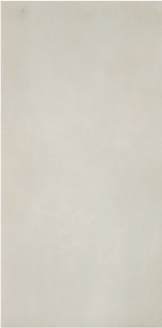 Casalgrande Padana R-Evolution White 60x120