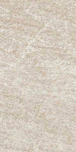 Casalgrande Petra Bianca 60x120