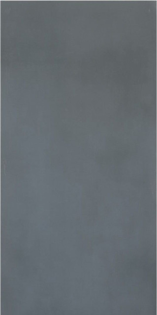 Casalgrande Padana R-Evolution Dark Grey 60x120