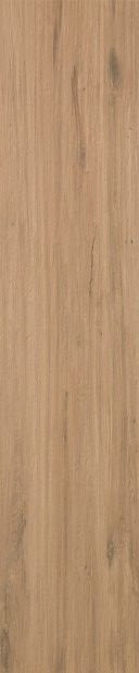 Casalgrande Tavolato Marrone Chiaro Non Rect 15×91