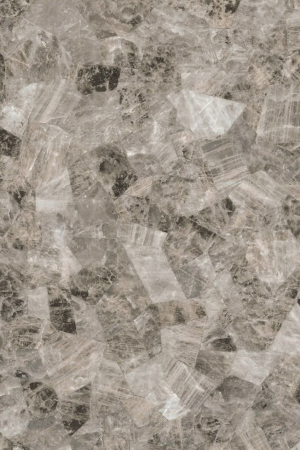 Casalgrande Onice Quarzo Lucido 118х258
