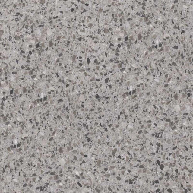 Casalgrande Terrazzo Grey 9mm 60×60