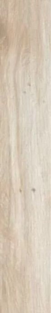 Casalgrande Tavolato Grano 9mm 20×120