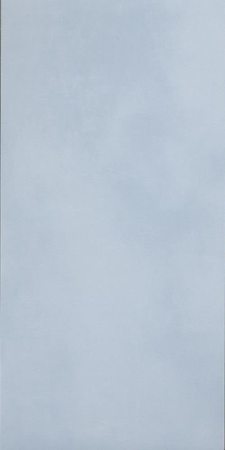 Casalgrande R-Evolution Azure 9mm 60x120