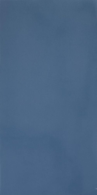 Casalgrande R-Evolution Blue 9mm 60x120