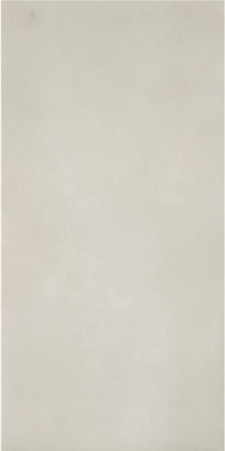 Casalgrande Padana R-Evolution Total White 60x120