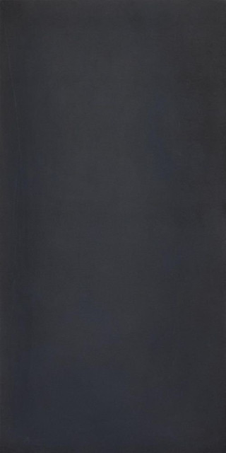 Casalgrande R-Evolution Black 9mm 60x120