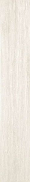 Casalgrande Tavolato Sbiancato 9mm 20×120