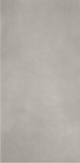 Casalgrande Padana R-Evolution Grey 60x120