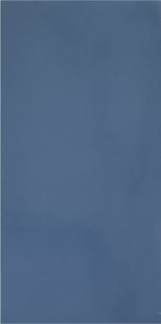 Casalgrande Padana R-Evolution Blue 60x120