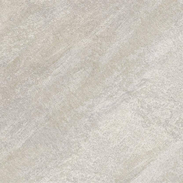 Casalgrande Petra Perla Grip 20mm 60x60