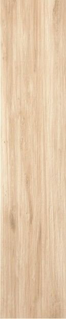 Casalgrande Tavolato Grano Non Rect 15×91