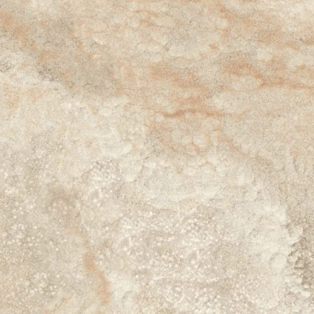 Casalgrande Onice Miele Lucido 118х118