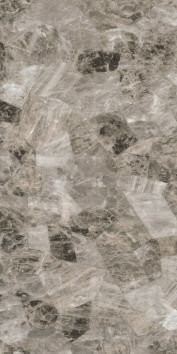 Casalgrande Onice Quarzo Lucido 59х118