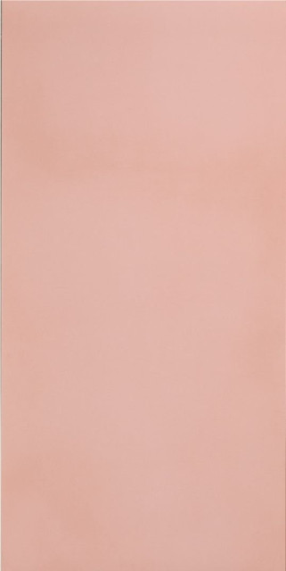 Casalgrande Padana R-Evolution Light Pink 60x120