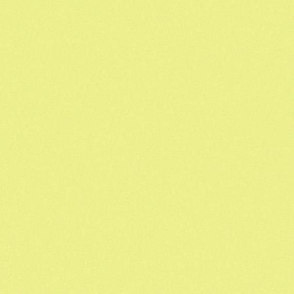 CE.SI. Matt Banana 20х20