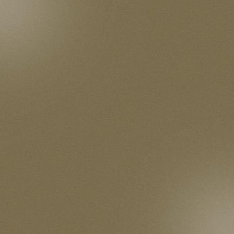 CE.SI. Lucidi Tufo 20Х20