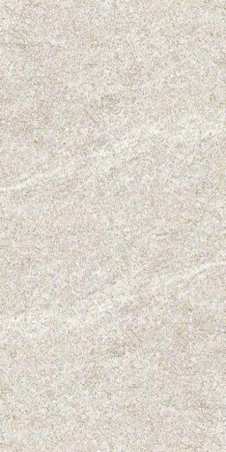 Casalgrande Unistone Beige Naturale Matt 8mm 60x120