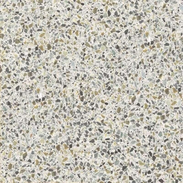 Casalgrande Terrazzo Verde 60х60